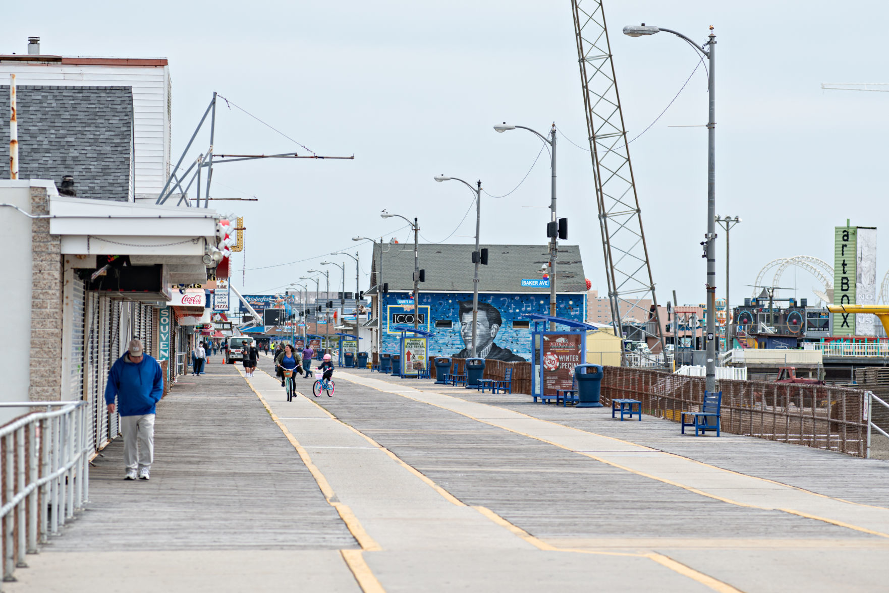 051020_nws_beaches